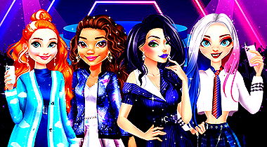 Fun Girl Games Online Free 288 5fe8fb50a8be8608597304