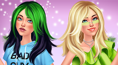 Prinxy App Jouer Jeux De Filles Gratuits